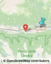 Artigianato Tipico,23100Sondrio