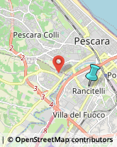 Associazioni Culturali, Artistiche e Ricreative,65128Pescara