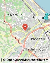 Giornalai,65121Pescara