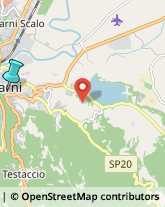 Abbigliamento,05035Terni