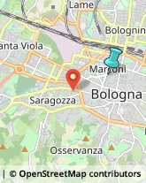 Bed e Breakfast,40122Bologna