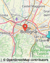 Pubblicità Diretta,40068Bologna