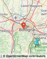 Bed e Breakfast,40065Bologna