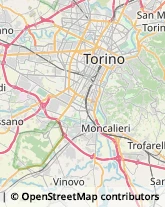 Traslochi,10092Torino