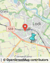 Imprese Edili,26900Lodi