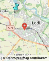 Imprese Edili,26900Lodi