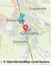 Ristoranti,58100Grosseto