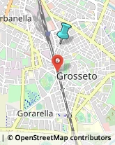 Ristoranti,58100Grosseto