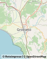 Ristoranti,58043Grosseto