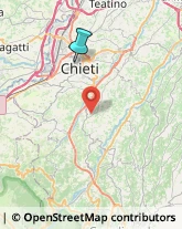 Comuni e Servizi Comunali,66100Chieti