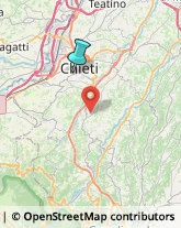 Comuni e Servizi Comunali,66100Chieti