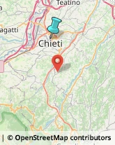 Comuni e Servizi Comunali,66100Chieti