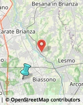 Falegnami,20846Monza e Brianza