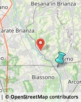 Falegnami,20855Monza e Brianza