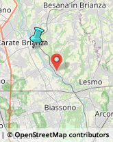 Imprese di Pulizia,20841Monza e Brianza