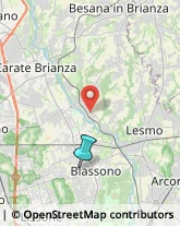 Falegnami,20853Monza e Brianza