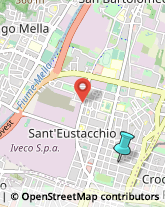 Elettrauto,25128Brescia