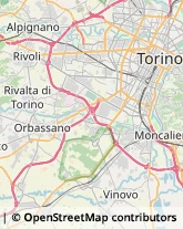 Modelli per Fonderie,10136Torino