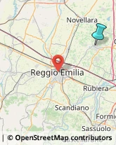 Articoli da Regalo - Dettaglio,42015Reggio nell'Emilia