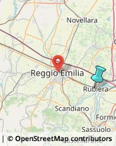 Articoli da Regalo - Dettaglio,42048Reggio nell'Emilia