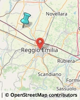 Articoli da Regalo - Dettaglio,42040Reggio nell'Emilia