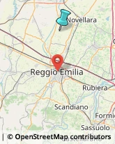 Articoli da Regalo - Dettaglio,42023Reggio nell'Emilia