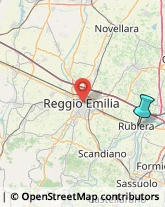 Articoli da Regalo - Dettaglio,42048Reggio nell'Emilia