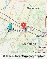 Articoli da Regalo - Dettaglio,42100Reggio nell'Emilia