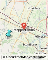 Articoli da Regalo - Dettaglio,42020Reggio nell'Emilia