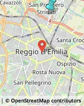 Abbigliamento Bambini e Ragazzi,42124Reggio nell'Emilia