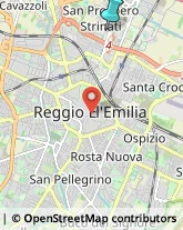 Abbigliamento Bambini e Ragazzi,42124Reggio nell'Emilia