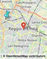 Locali, Birrerie e Pub,42124Reggio nell'Emilia