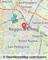 Enoteche,42124Reggio nell'Emilia