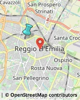 Elettrodomestici,42124Reggio nell'Emilia