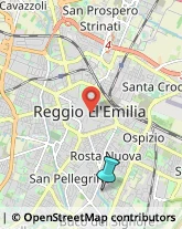 Enoteche,42122Reggio nell'Emilia