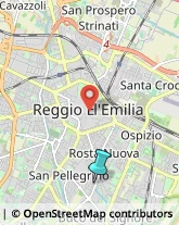 Elettrodomestici,42123Reggio nell'Emilia