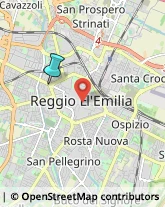 Tour Operator e Agenzia di Viaggi,42124Reggio nell'Emilia