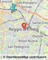 Locali, Birrerie e Pub,42124Reggio nell'Emilia