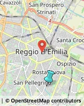 Abbigliamento Bambini e Ragazzi,42121Reggio nell'Emilia