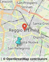 Locali, Birrerie e Pub,42123Reggio nell'Emilia