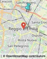 Locali, Birrerie e Pub,42124Reggio nell'Emilia