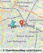 Locali, Birrerie e Pub,42123Reggio nell'Emilia