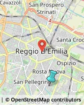 Abbigliamento Uomo - Produzione,42122Reggio nell'Emilia