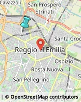 Elettrodomestici,42100Reggio nell'Emilia