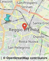 Abbigliamento Intimo e Biancheria Intima - Vendita,42100Reggio nell'Emilia