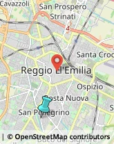 Locali, Birrerie e Pub,42123Reggio nell'Emilia