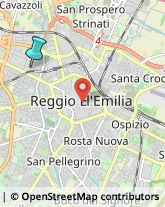 Abbigliamento Bambini e Ragazzi,42124Reggio nell'Emilia