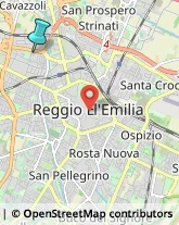 Enoteche,42124Reggio nell'Emilia