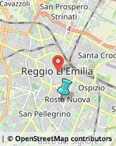 Ristoranti,42122Reggio nell'Emilia