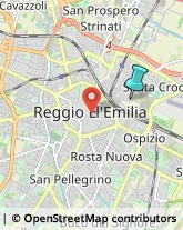 Tour Operator e Agenzia di Viaggi,42124Reggio nell'Emilia